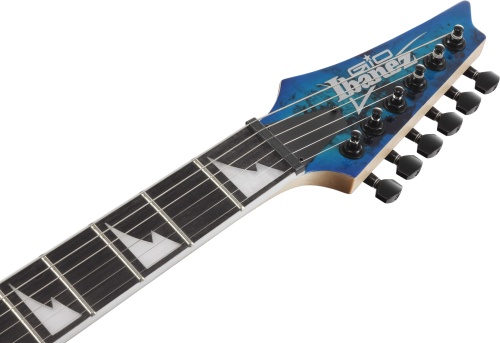 IBANEZ GRGR221PA-AQB фото 5