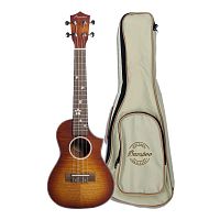 Bamboo BU-26 Blossom Sunburst