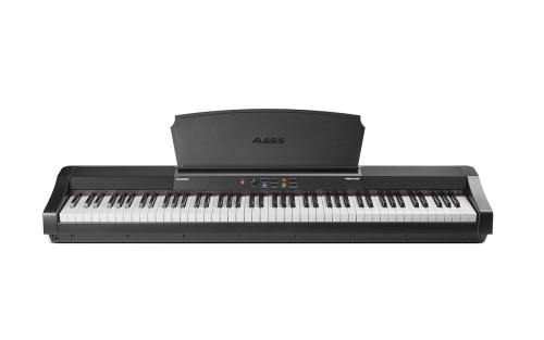 ALESIS PRESTIGE фото 2