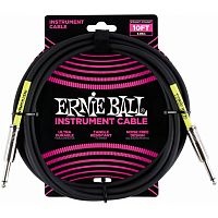 Ernie Ball P06048