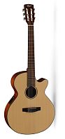 Cort CEC3-NS Classic Series