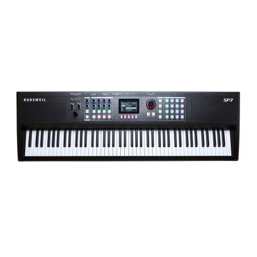 KURZWEIL SP7 LB фото 2