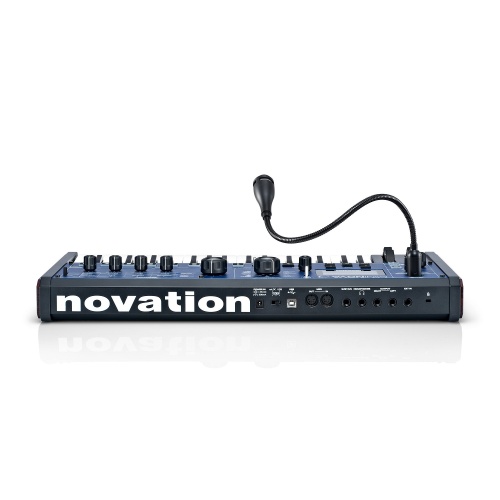 NOVATION MiniNova фото 3