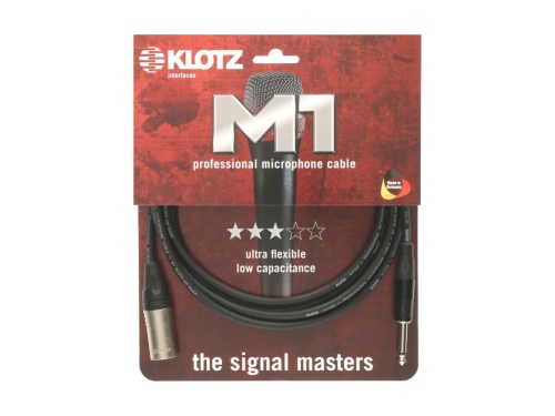 KLOTZ M1MP1K0100 фото 2