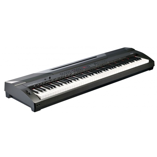 Kurzweil KA90 LB фото 5