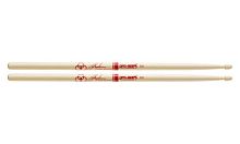 Pro-Mark SD531W SD531 Jason Bonham