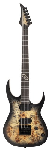 Solar Guitars S1.6APB