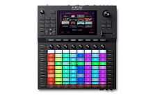 AKAI PRO FORCE