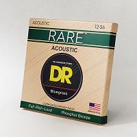 DR RPBG-12/56