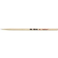 VIC FIRTH 5AN