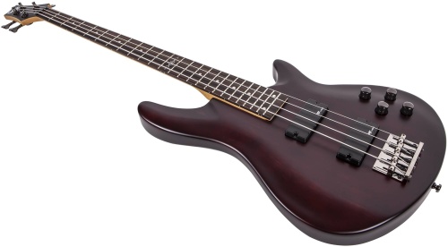 SCHECTER SGR C-4 WSN фото 3