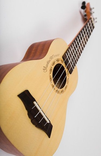 MARTIN ROMAS MR-01G