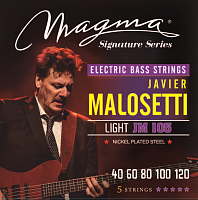 Magma String JM105