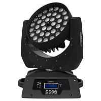 ESTRADA PRO LED MH3610ZWUV