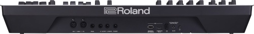 ROLAND GAIA-2 фото 4