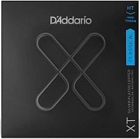 D'Addario XTC46 XTC46