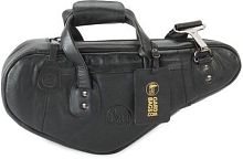 Gard Bags GB-102MLK