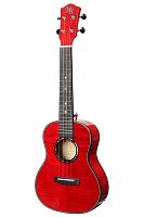 MARTIN ROMAS MR-22 RD