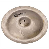 Bosphorus Cymbals 18GCH Gold China