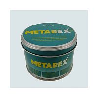 METAREX 590195