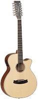 TANGLEWOOD TW12 CE