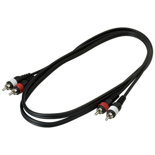 Rockcable RCL 20942 D4