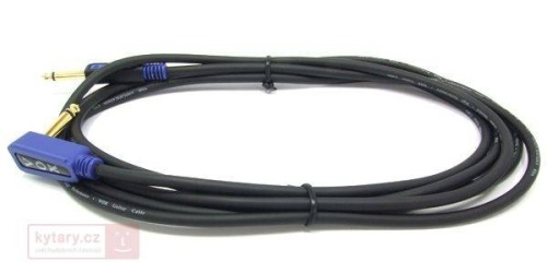 VOX G-cable Standart фото 2