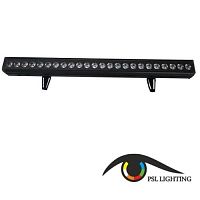 PSL Lighting LED BAR 2415 (25°)