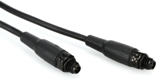 RODE MiCon Cable (3m) - Black фото 3