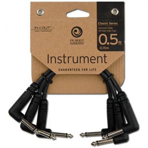 PLANET WAVES PW-CGTP-305 фото 3